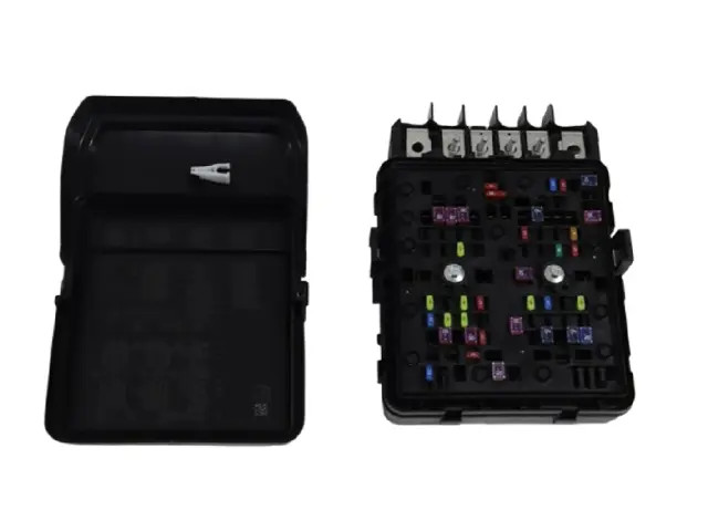 Genuine Mopar Power Distribution C 68678787AA