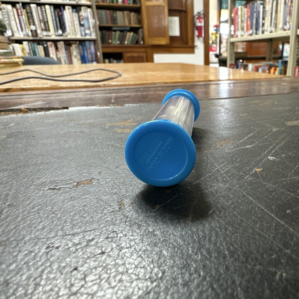 Magical Chinese Hourglass Sand Timer Manual Countdown