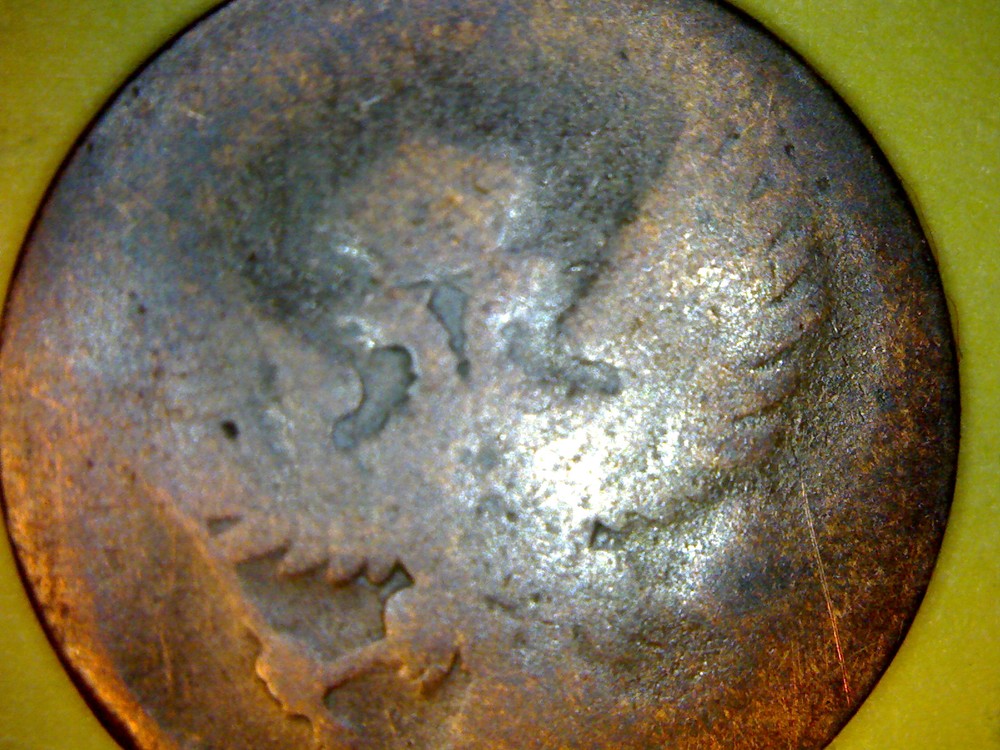 Coins Montenegro PARA Certified