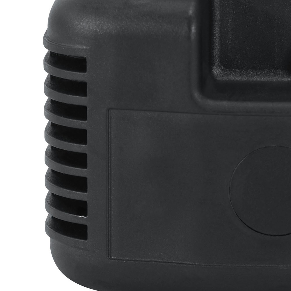 Single Fire 3 Ohm Ignition Coil Tail Rigid Fit For Harley Touring Replace 53-434