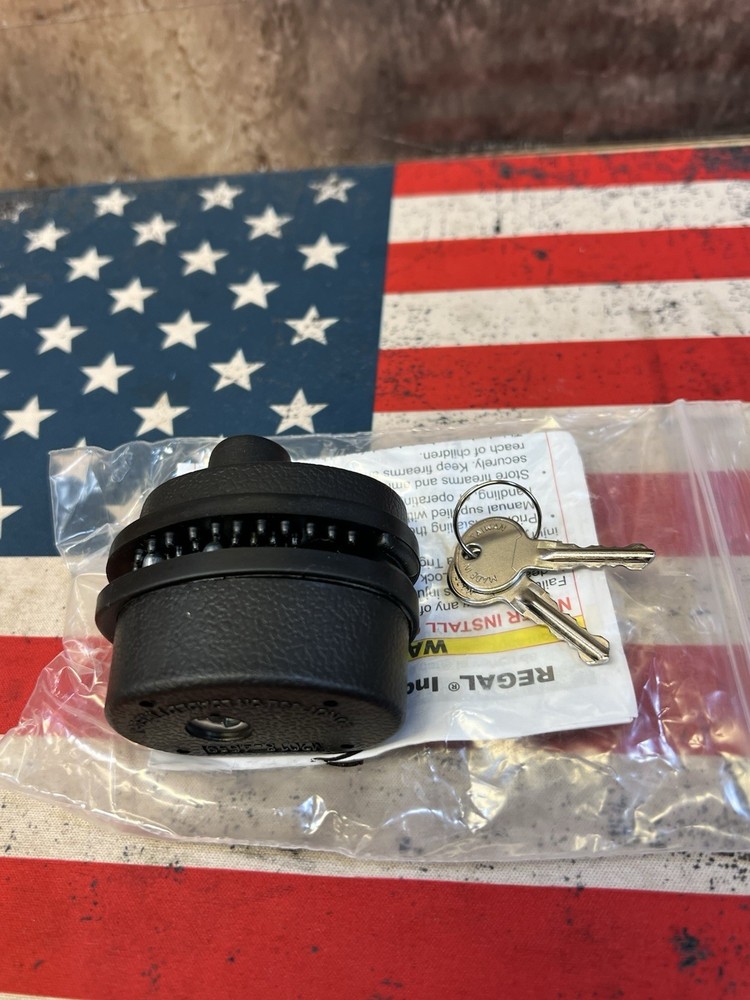 Technichoke Chokes XP50