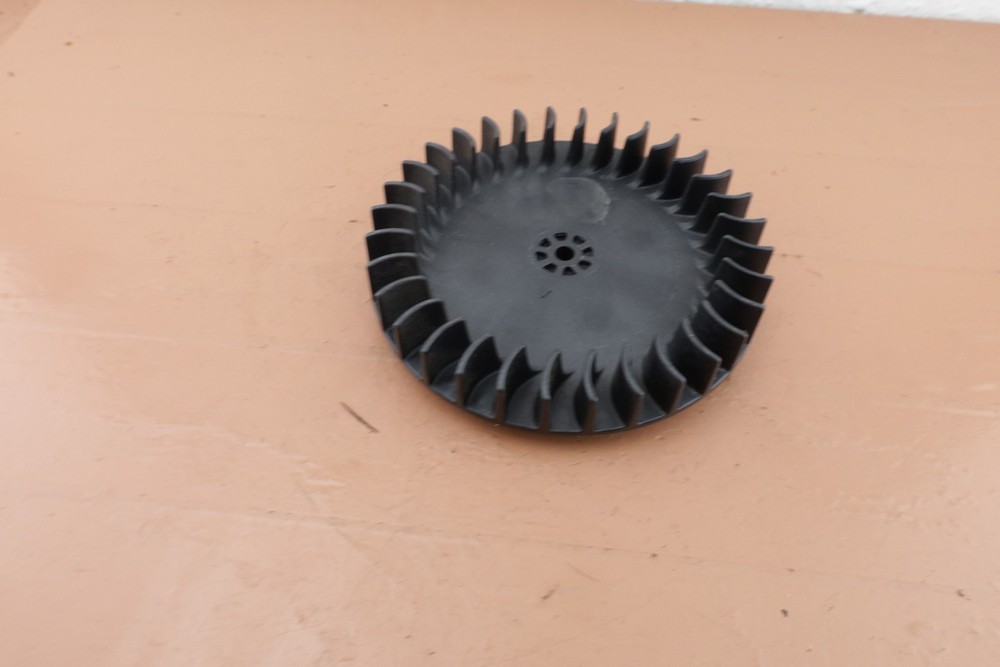 Echo PB-2100 Blower OEM Impeller Fan