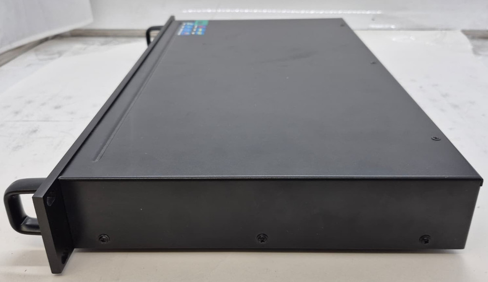 Novastar MCTRL660 LED Display Controller W/ Cables