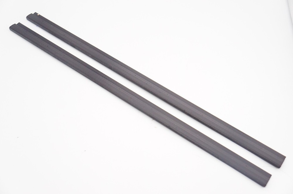 Drawer Handle Covers for Harbor Freight US General Tool Box *2-Pack*