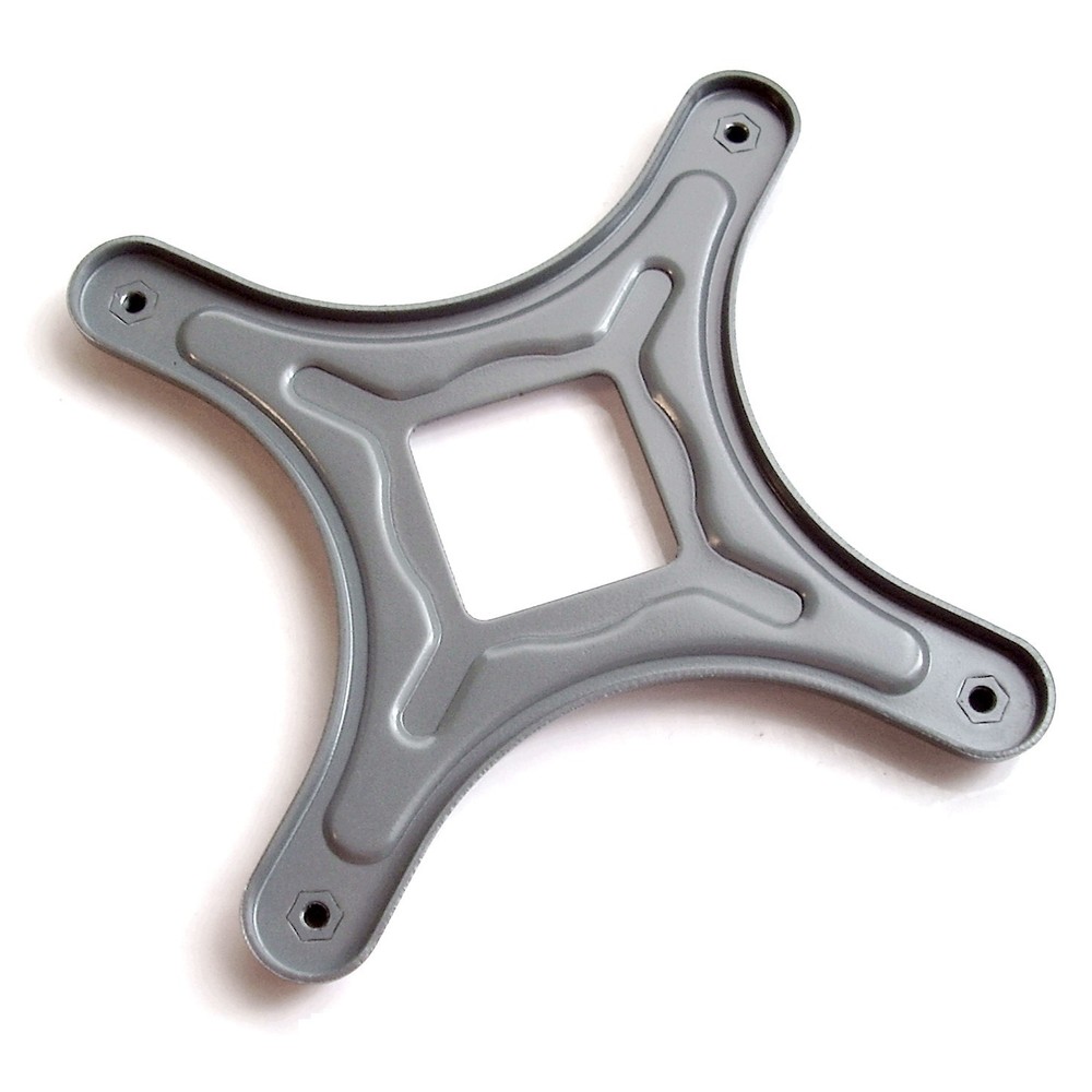 Socket 775 Motherboard BACKPLATE Replacement Bracket