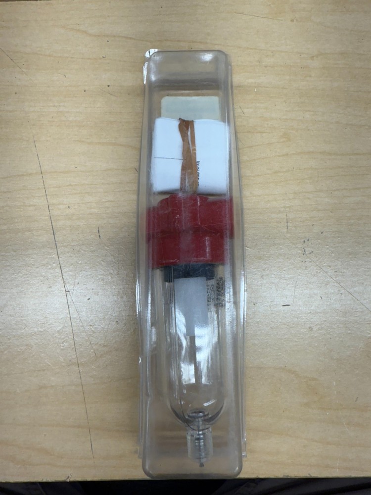Forney mini filter 1/4" NPT Cat. No. 75545
