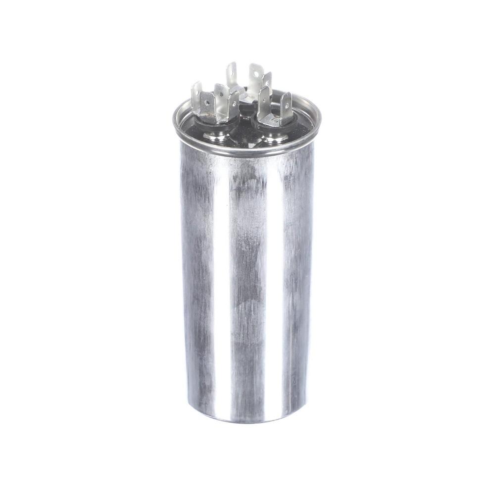 Trane SFCAP40D5440R- Genuine OEM Replacement Part