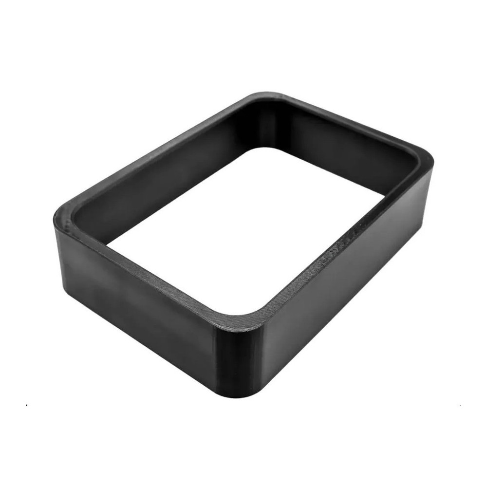 Neptune Gro Refugium Light Shade Diffuser Shroud