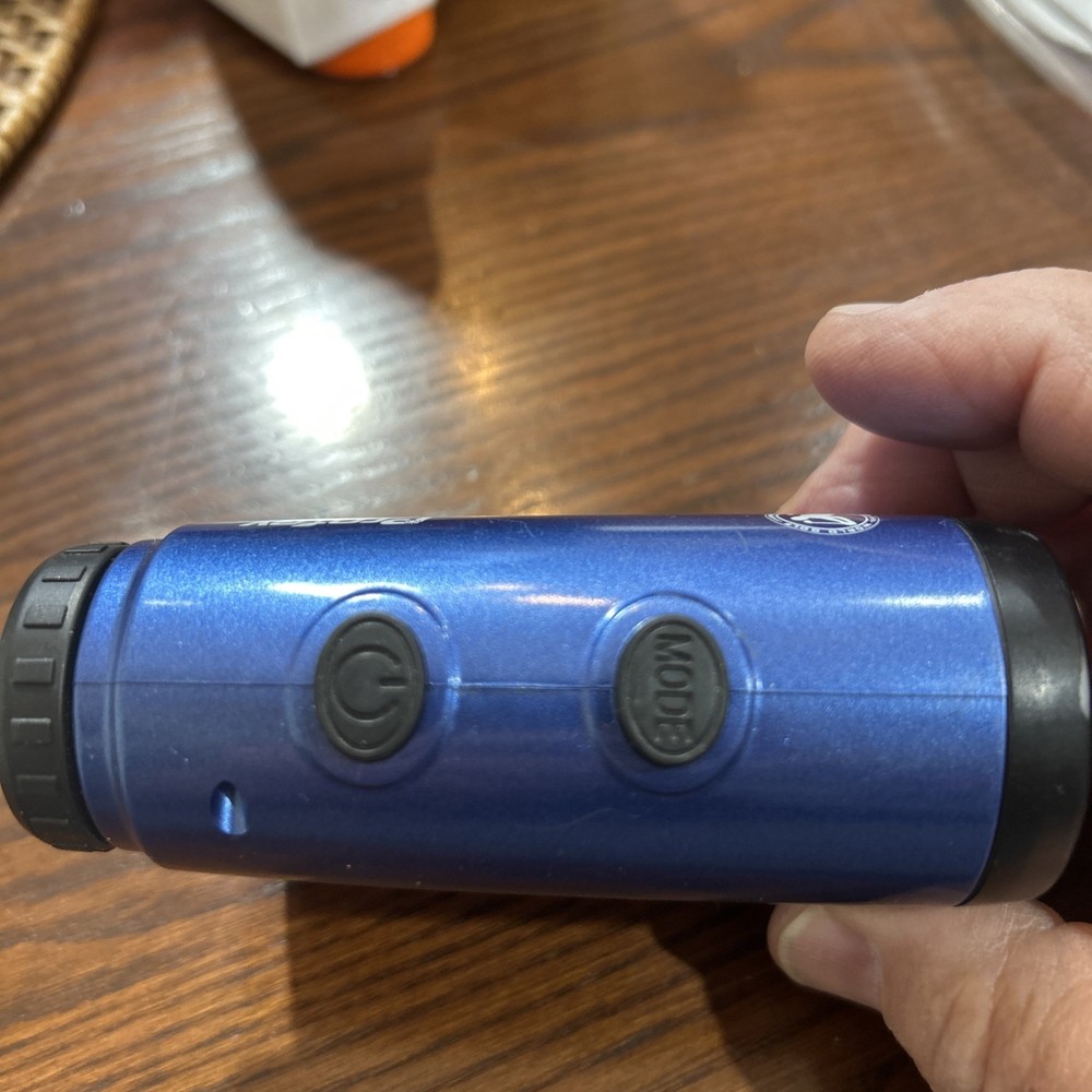 Profey VPRO-X6 Rangefinder