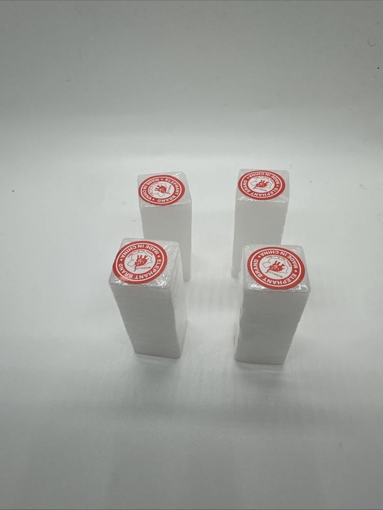 100% Pure Refined Camphor Made in China