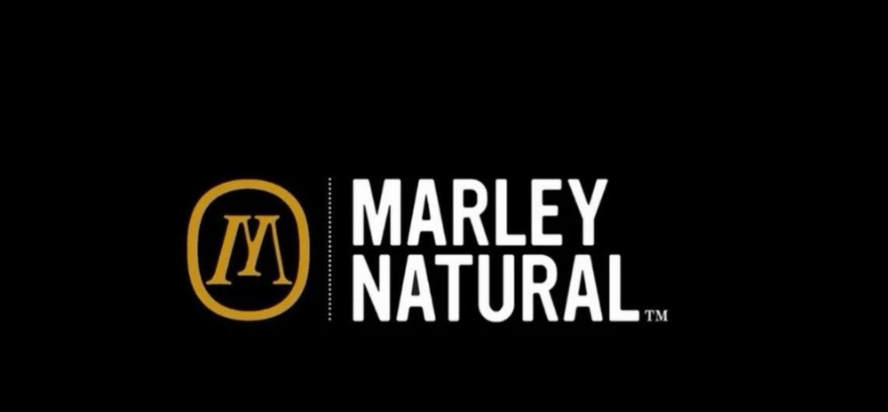 Marley Natural Black Walnut Bubbler