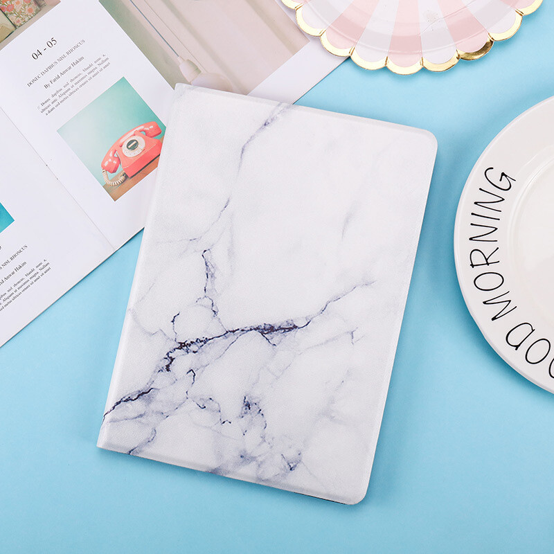 Smart iPad Case Cover iPad Air 1 2 10.5 10.2 5th 6th 7th 8th 9th Generation Mini