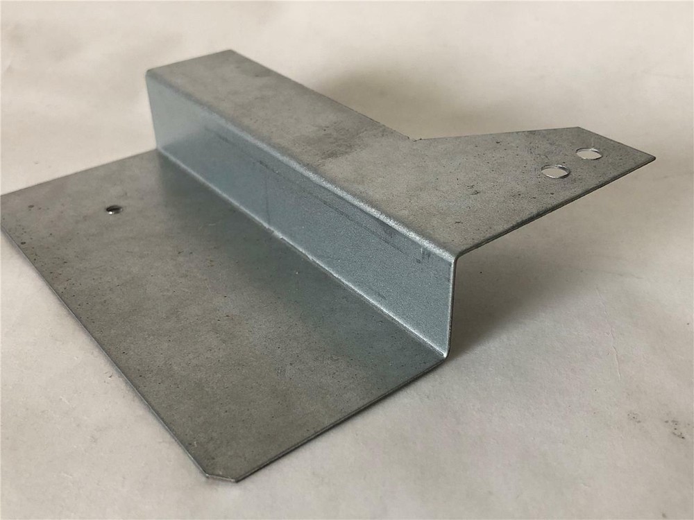 ICM NAHL001ST Timer Delay Kit Thermostat Single Stage