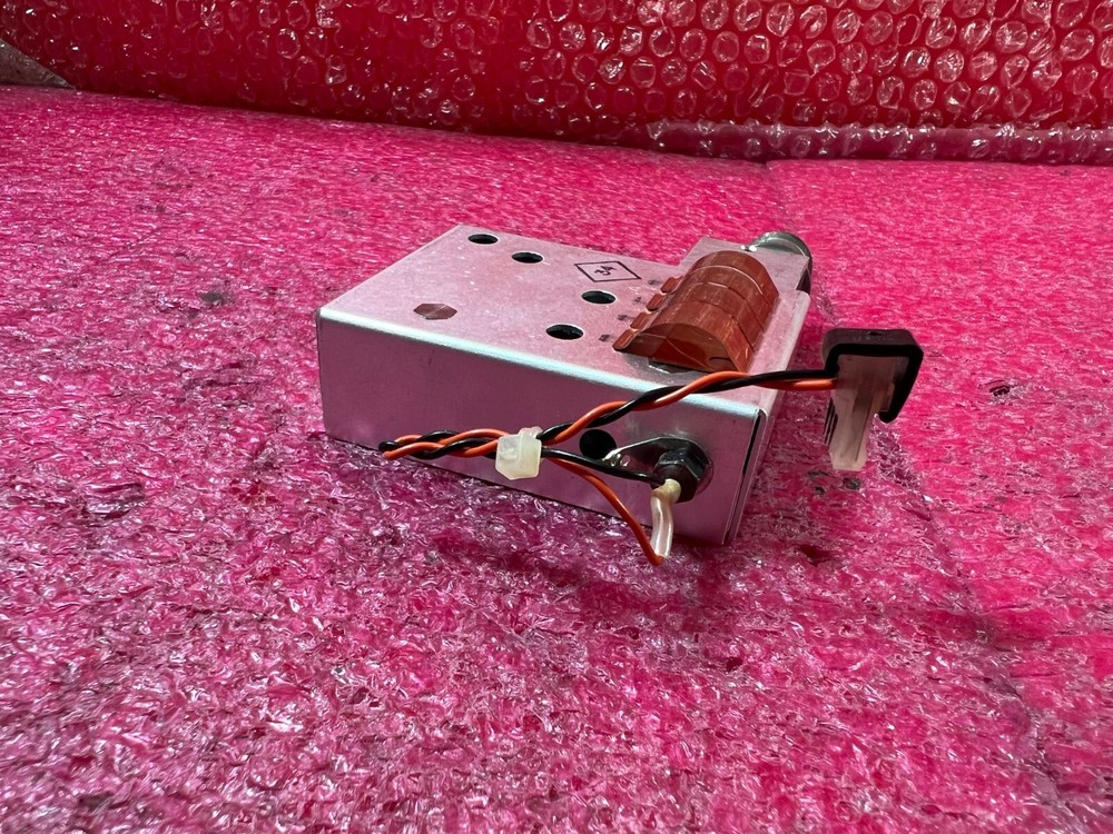 Boonton Electronics 4220A RF Power Meter Accessories - RF Connection