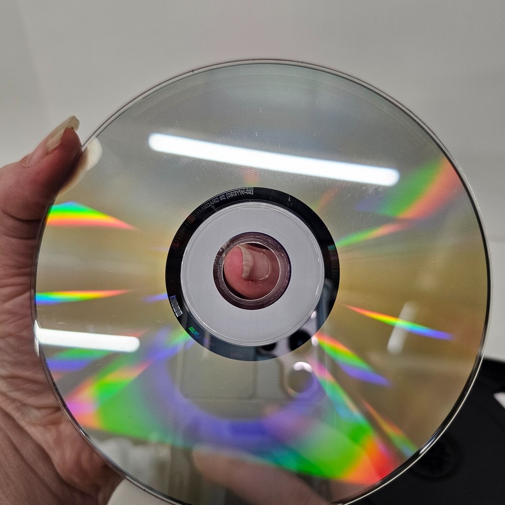 Art Explosion Greeting Card Factory Ver. 4 (PC, 2004) - 4 Disc CD-ROM