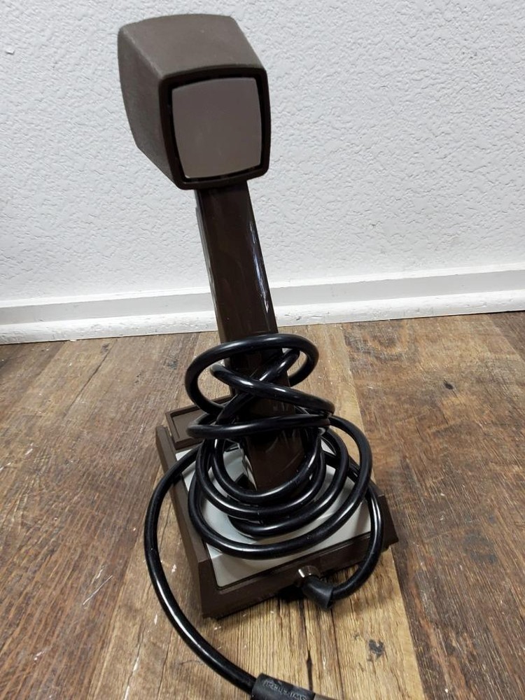 L38 ♻ Shure 550L Microphone ~ Vintage ~ ♻