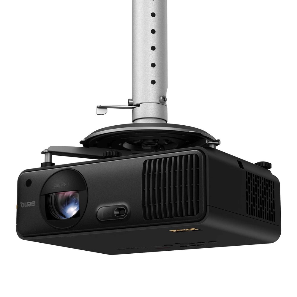 BenQ AK700ST 4000L 4K Projector