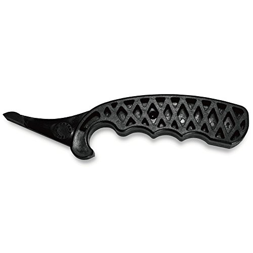 Stretcha String Stretcher Guitar Tool Improve Tuning Stability String Stretcha
