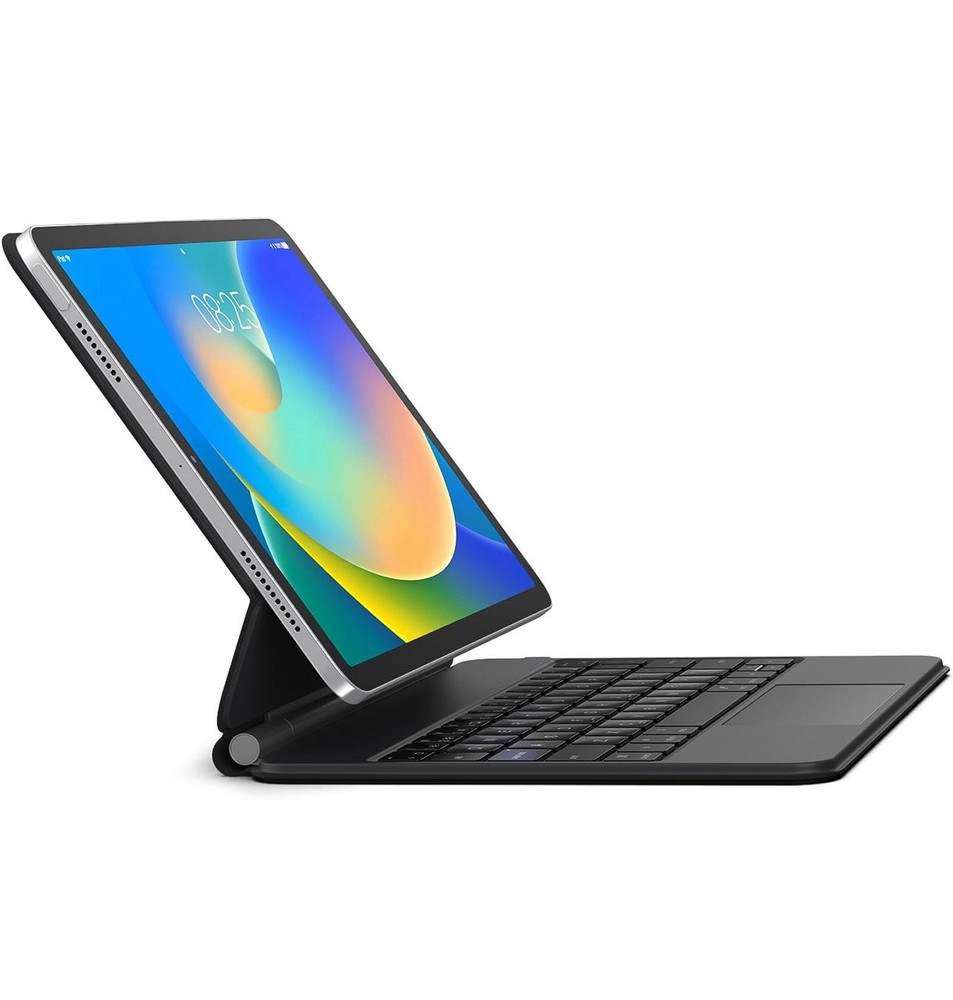 2026 NEW Keyboard Case for iPad 10th generation 2022