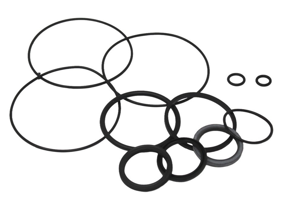 Aztec Replacement for Seal Kit for Eaton Char-Lynn (Danfoss) 201-1076-003 - S...