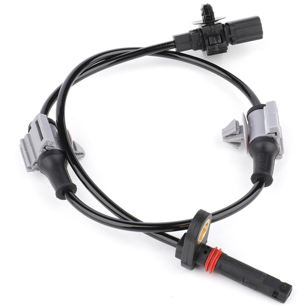 ABS Wheel Speed Sensor Rear Left For 2007 2008 2009 2010 2011 Honda CR-V
