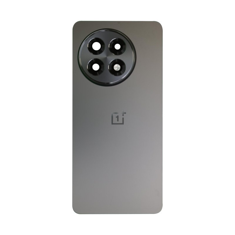 Back Glass Camera Lens for OnePlus 13R Nebula Noir Replacement Repair Part Fix