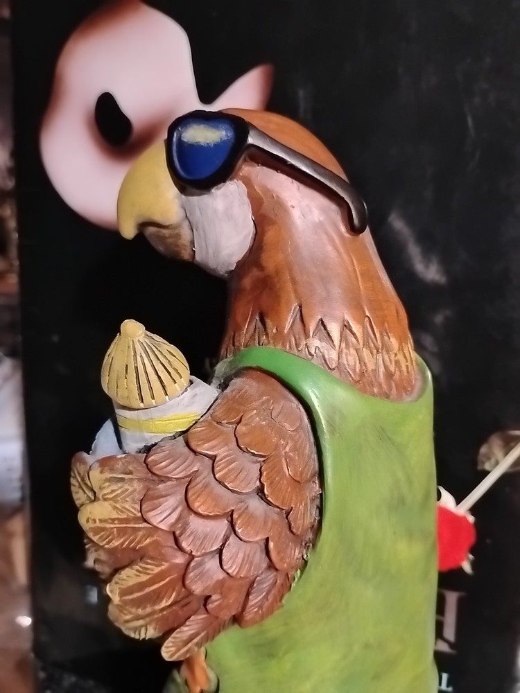 One Bad Mottherfuckr