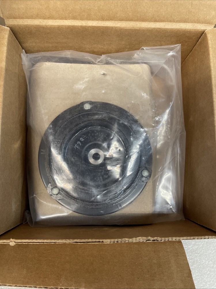 GM Genuine Model 20906283 A/C Compressor Clutch Kit New Opened Box