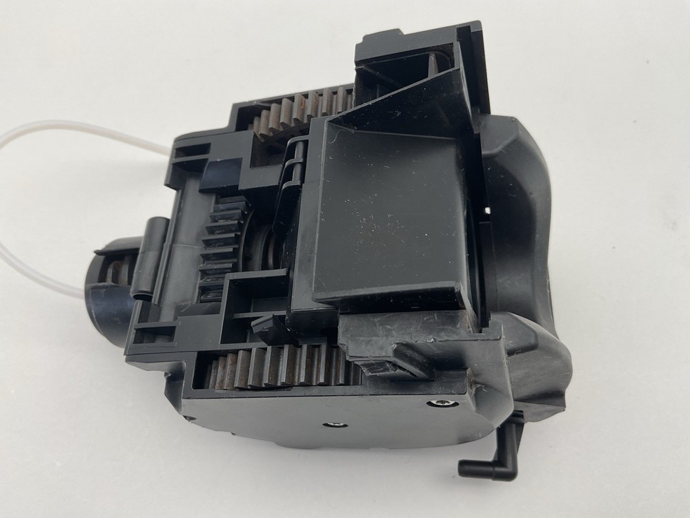 Bunn, Brew Head, Espresso Group. 50583.0502 Crescendo