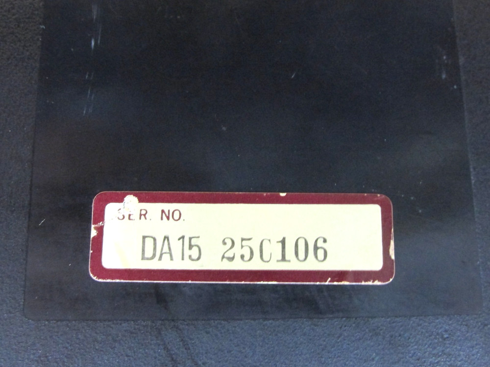 Technics SL-DL1 Direct Drive Linear Tracking Turntable-