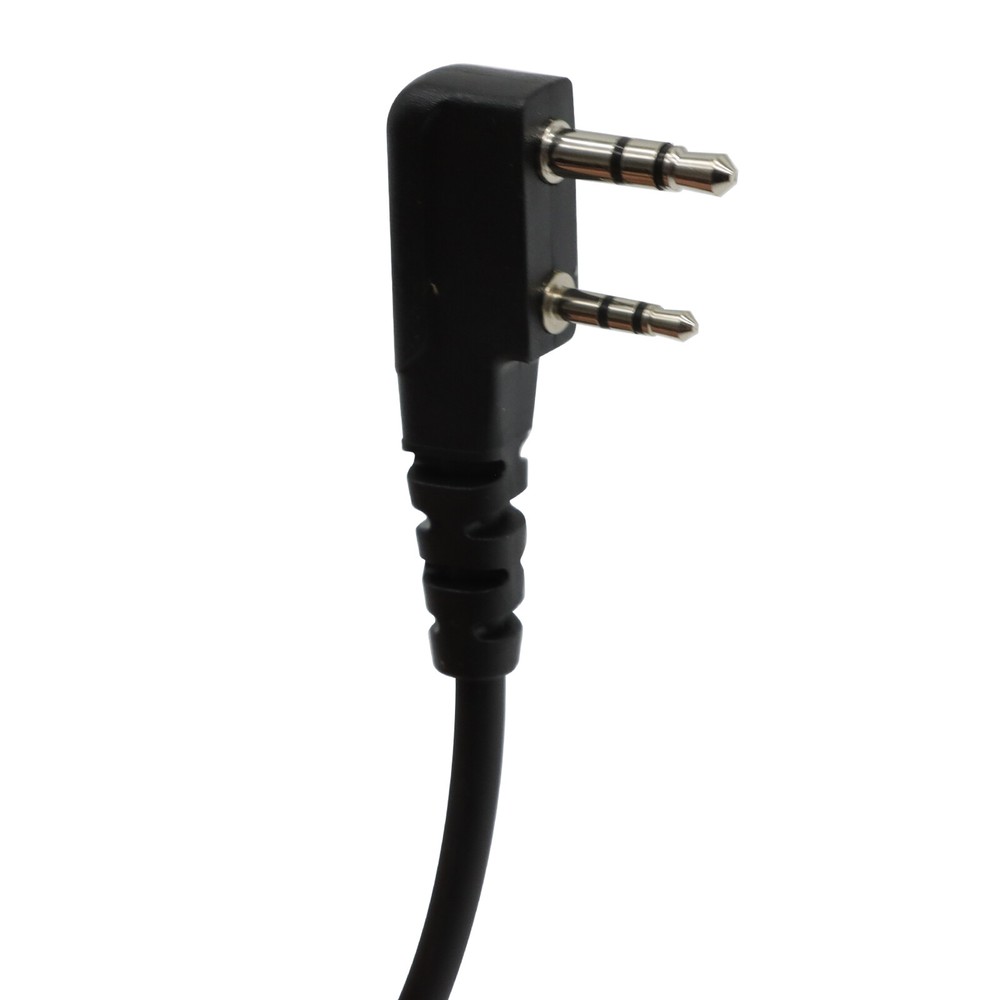 USB Programming Cable For Kenwood TK-2130 TK-2170 TK-3130 TK-2173 TK-3173 Radio