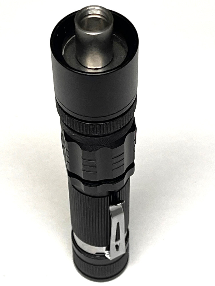 Handheld Portable Rigid ENT Endoscope Cold LED Light Source Olympus Storz R.Wolf