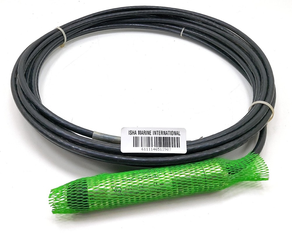 GMS GT300 Hart level Transmitter Sensor With Wire