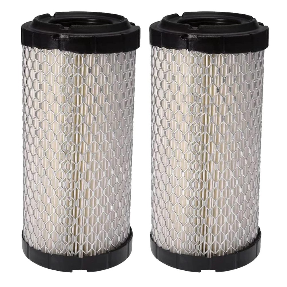 2Pcs Air Filter 11-9059 119059 for Thermo King Tripac APU Evolution TK Reefer
