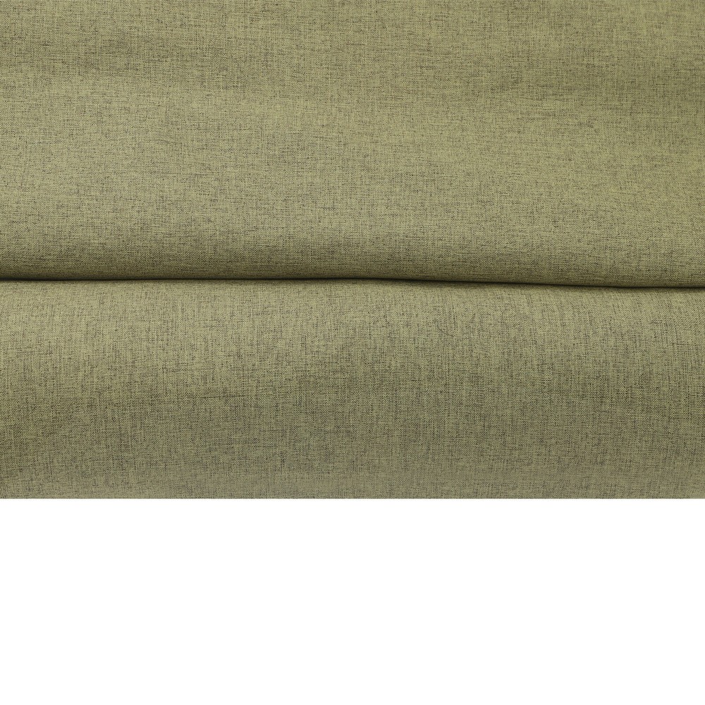 Green Electric Lifting Adjustable Bed Back Rest Electric Auxiliary Backrest