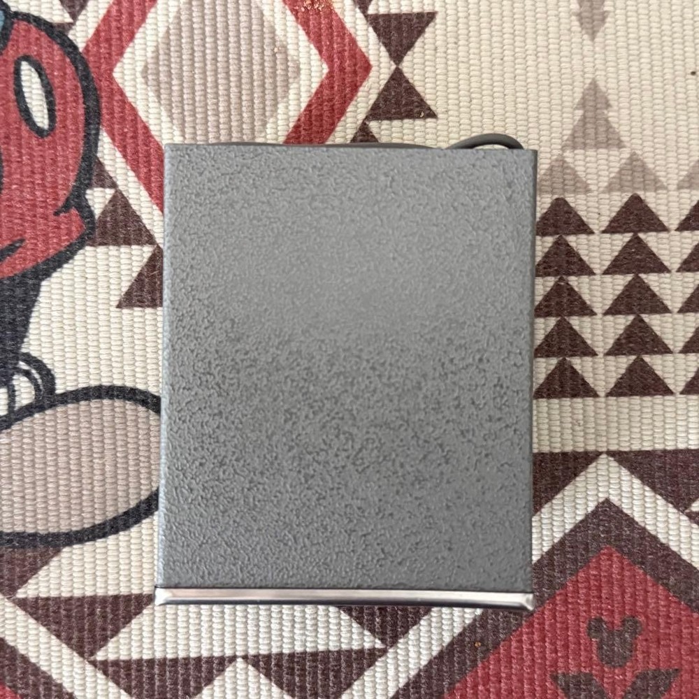 British Pedal Company rangemaster 736647