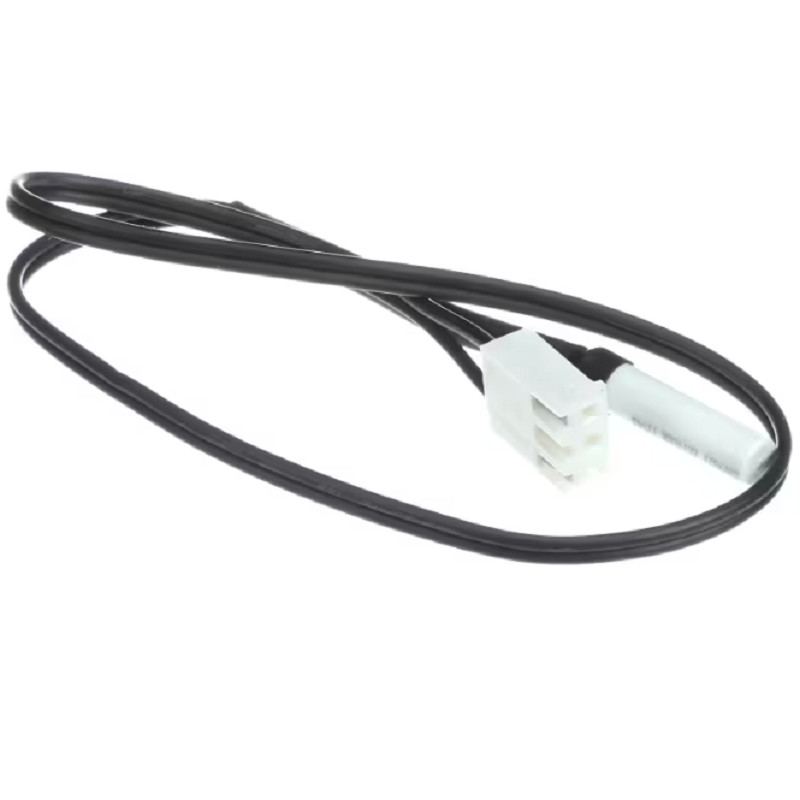 York 5399627 / 72140 Temperature Sensor Ambient 15" Leads