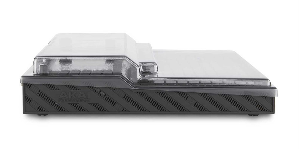 Decksaver Cover DS-PC-FORCE For Akai Force