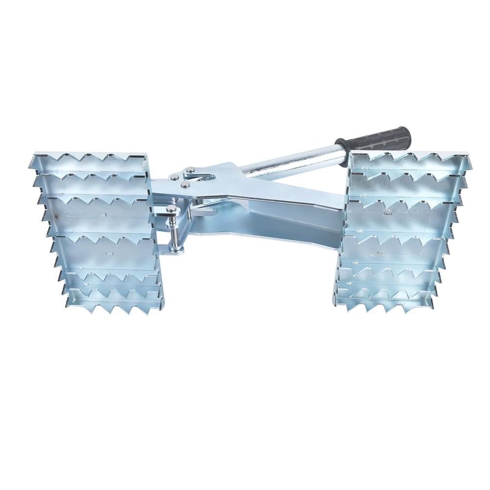 Artificial Grass Installation Tools Turf Gripper Turf Fix Artificial Lawn