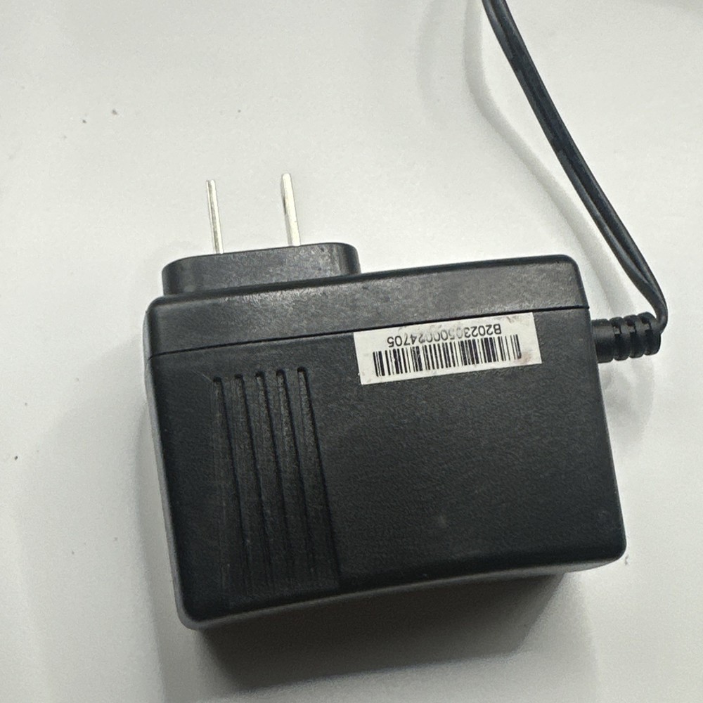 Captel 2400ibt captioned telephone, Tested And Powers On
