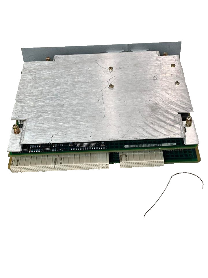 ALCATEL LUCENT FT-2000 LDA1 S1:3 TLM SNC2R00BAC untested.