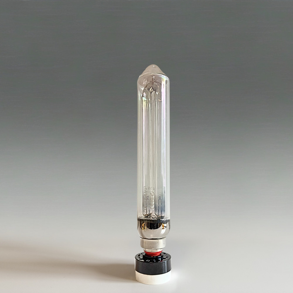 Ceramic BY22D Bayonet Socket for Light Bulb/LED