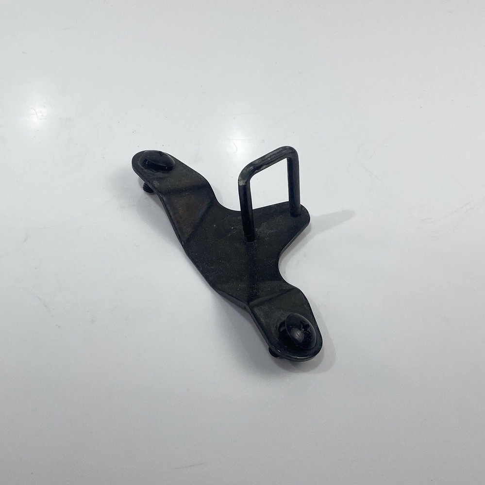 ♻️ Honda NC 750 XA 2014 - 2016 Mount Bracket Stays ♻️