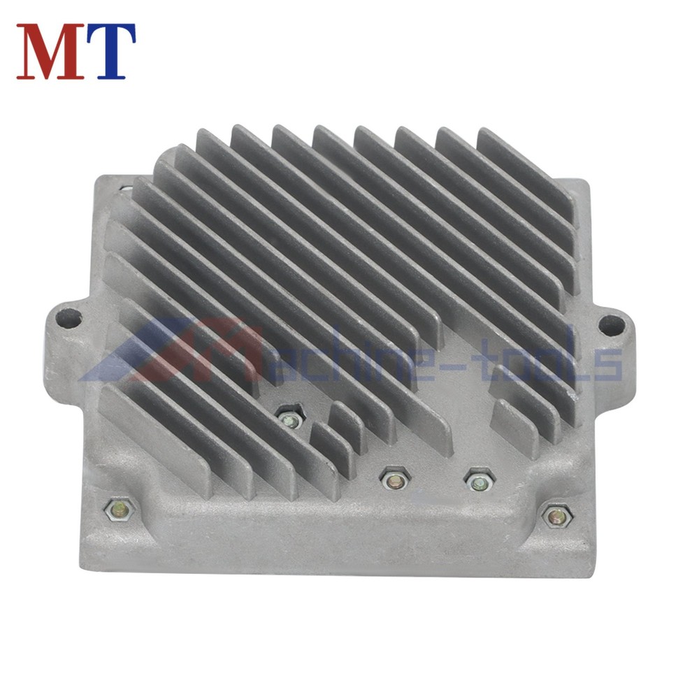 Replacement Voltage Regulator 0F97190SRV For PCB 0F9719 083049 Generators