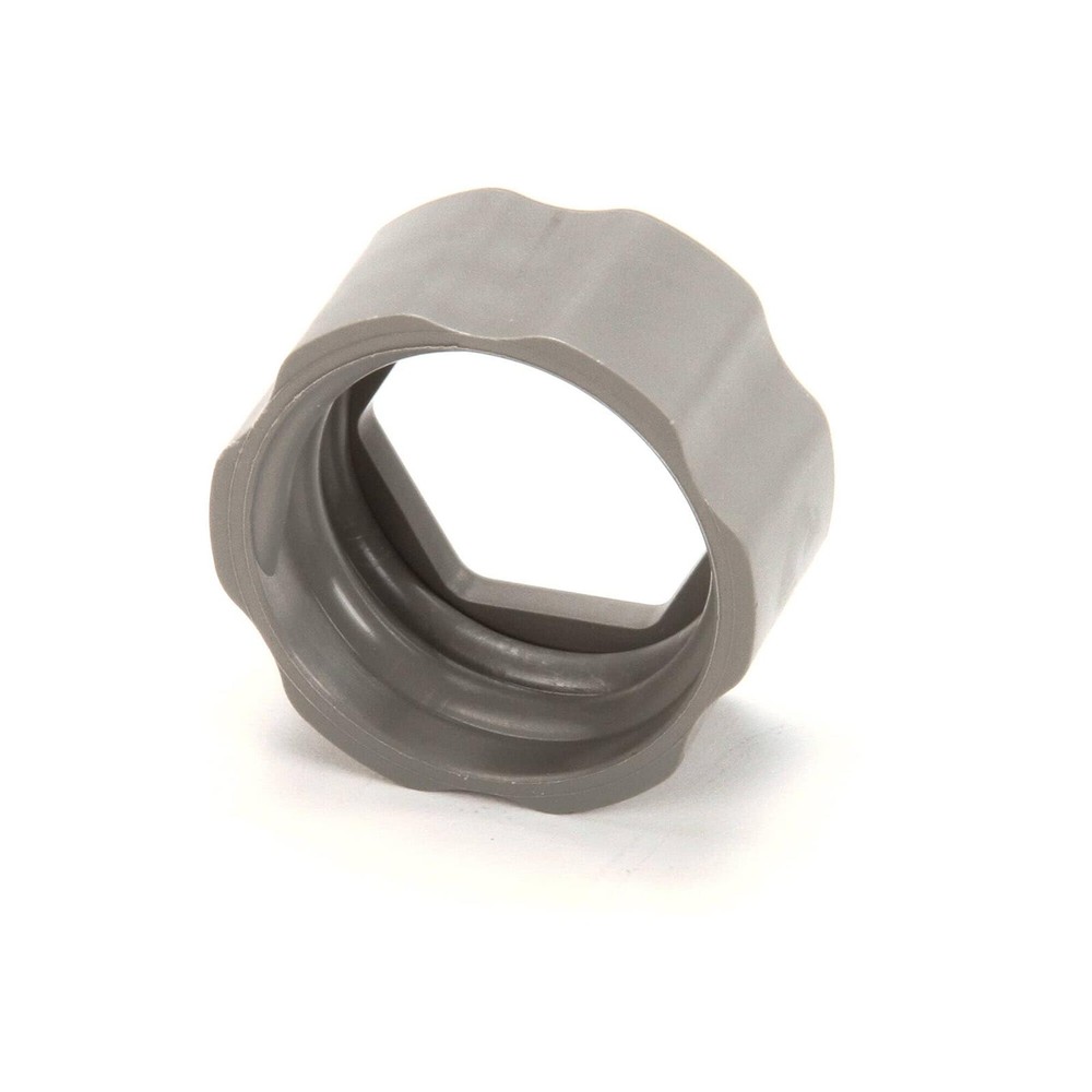 LID WIPER NUT 118227 - Genuine OEM Replacement Part