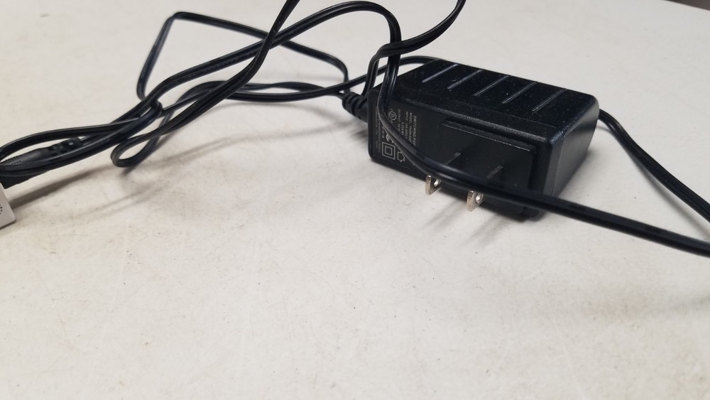 Manhattan 5-Port Fast Ethernet Switch (560672)