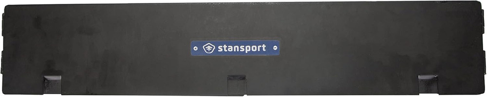 Windscreen Attachment (217-55)