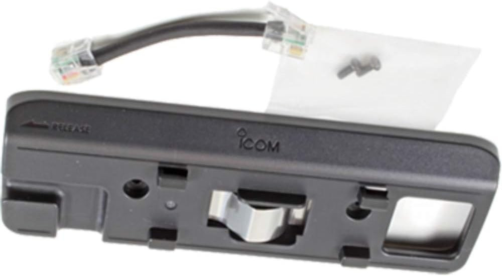 Mounting Bracket, 3/16" L X 2-3/8" W