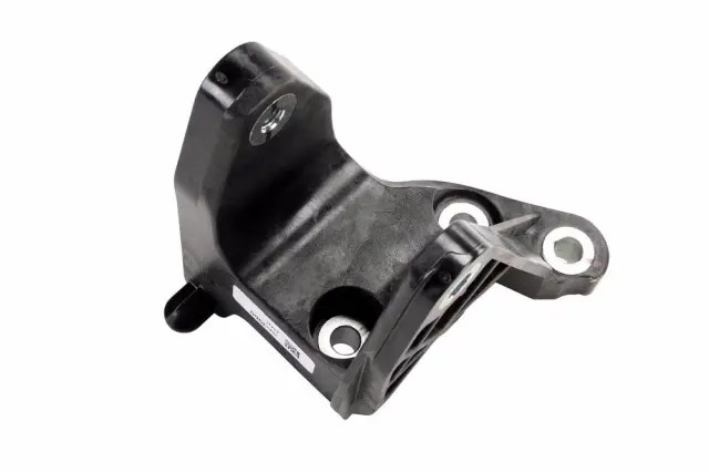 Genuine GM Trans Mount Bracket 26433960