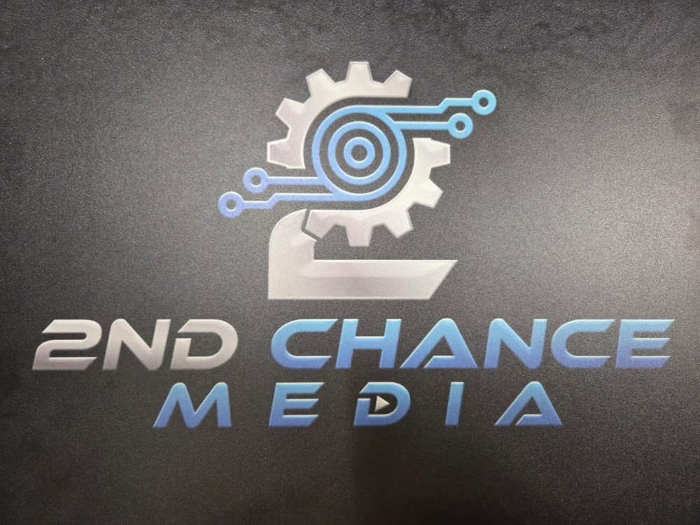 NetApp NAF-1601 Dual Controller Storage System–256GB ECC RAM –2x Network Modules